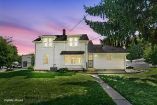 325 Main St - Photo 1 of 1