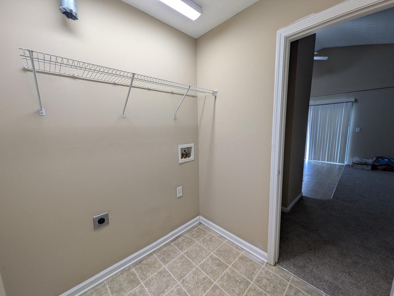 3417 Quinlan Blvd - Photo 5 of 11