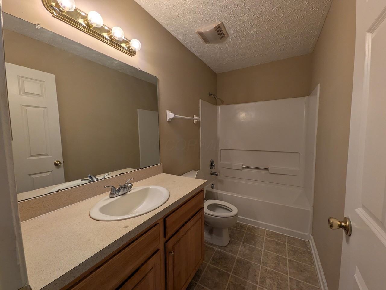 3417 Quinlan Blvd - Photo 6 of 11