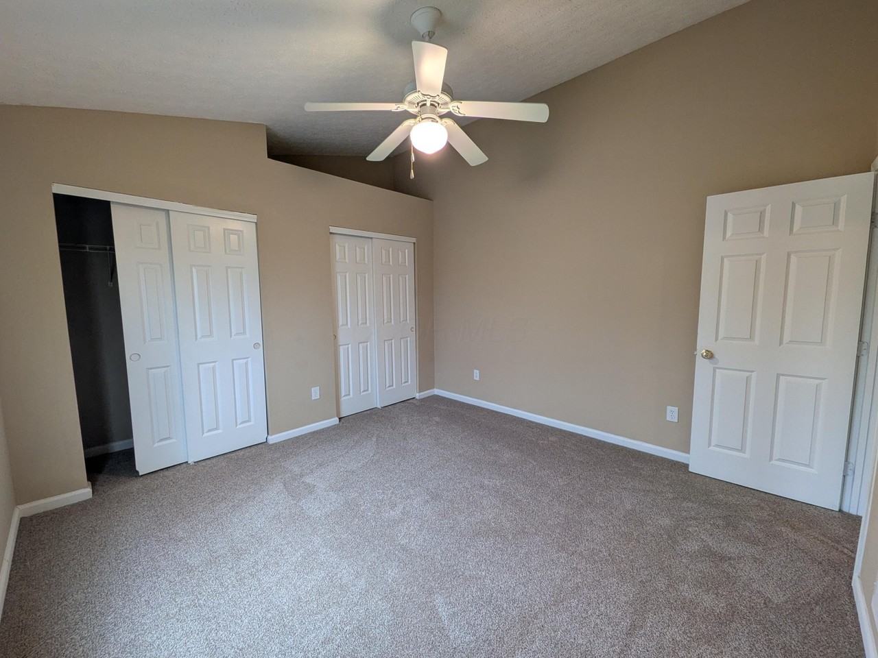 3417 Quinlan Blvd - Photo 7 of 11