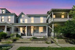 212 W 3rd Ave - Photo 1 of 1