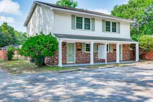 featured image of 501 B Ave