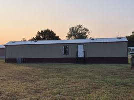 featured image of 16225 County Road 1525 #1