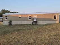 16213 16213 County Road 1525Garden Oaks #1 - Photo 1 of 1