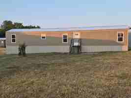 featured image of 16213 16213 County Road 1525Garden Oaks #1