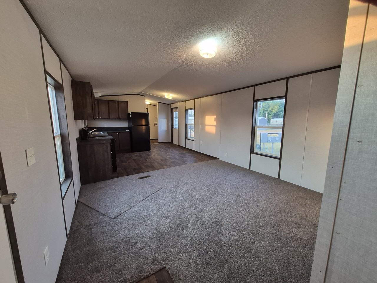 16213 16213 County Road 1525Garden Oaks #1 - Photo 2 of 15