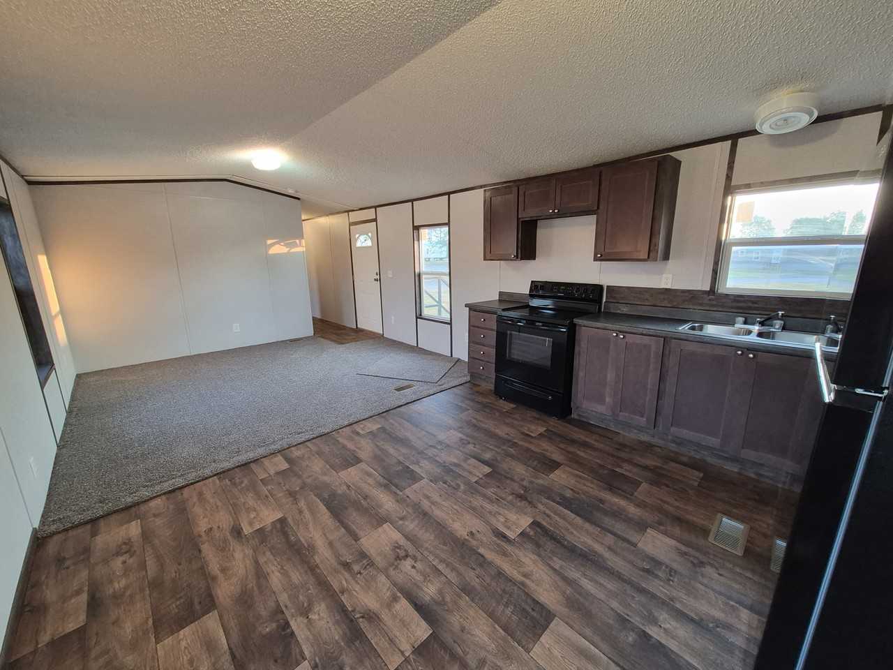 16213 16213 County Road 1525Garden Oaks #1 - Photo 3 of 15
