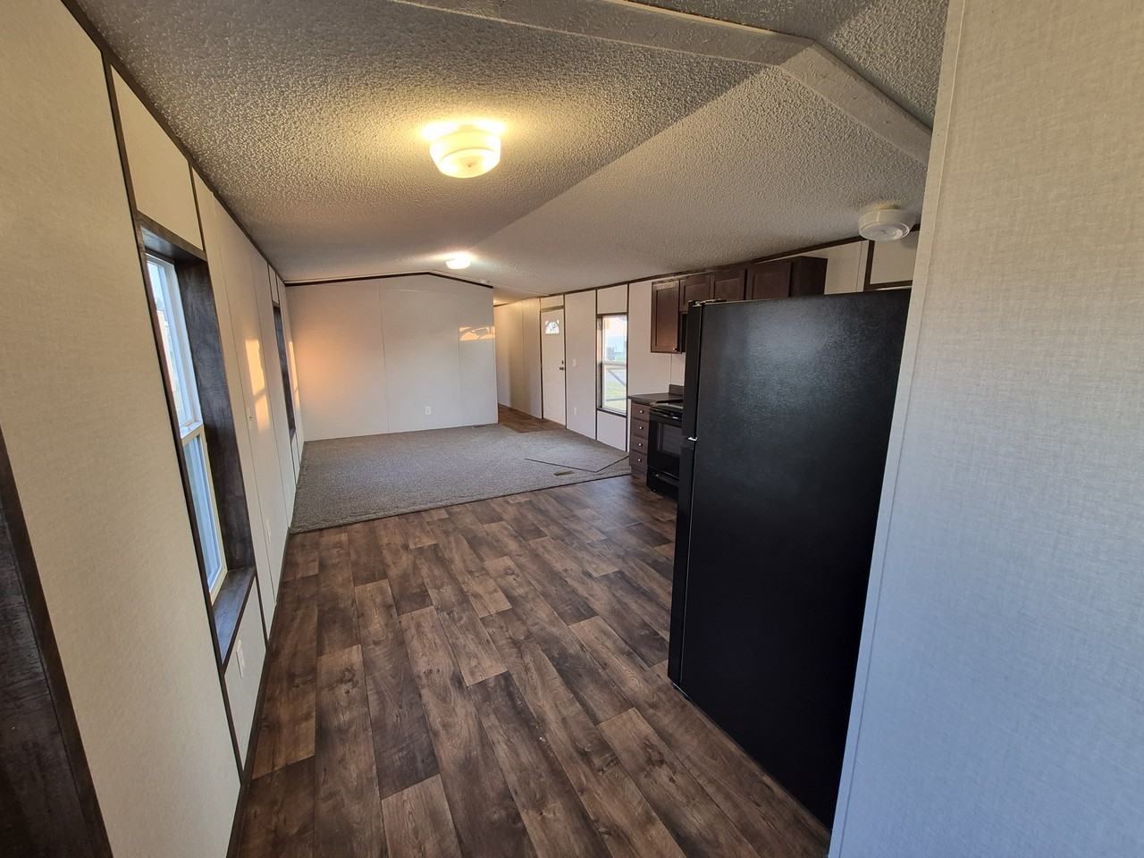 16213 16213 County Road 1525Garden Oaks #1 - Photo 4 of 15