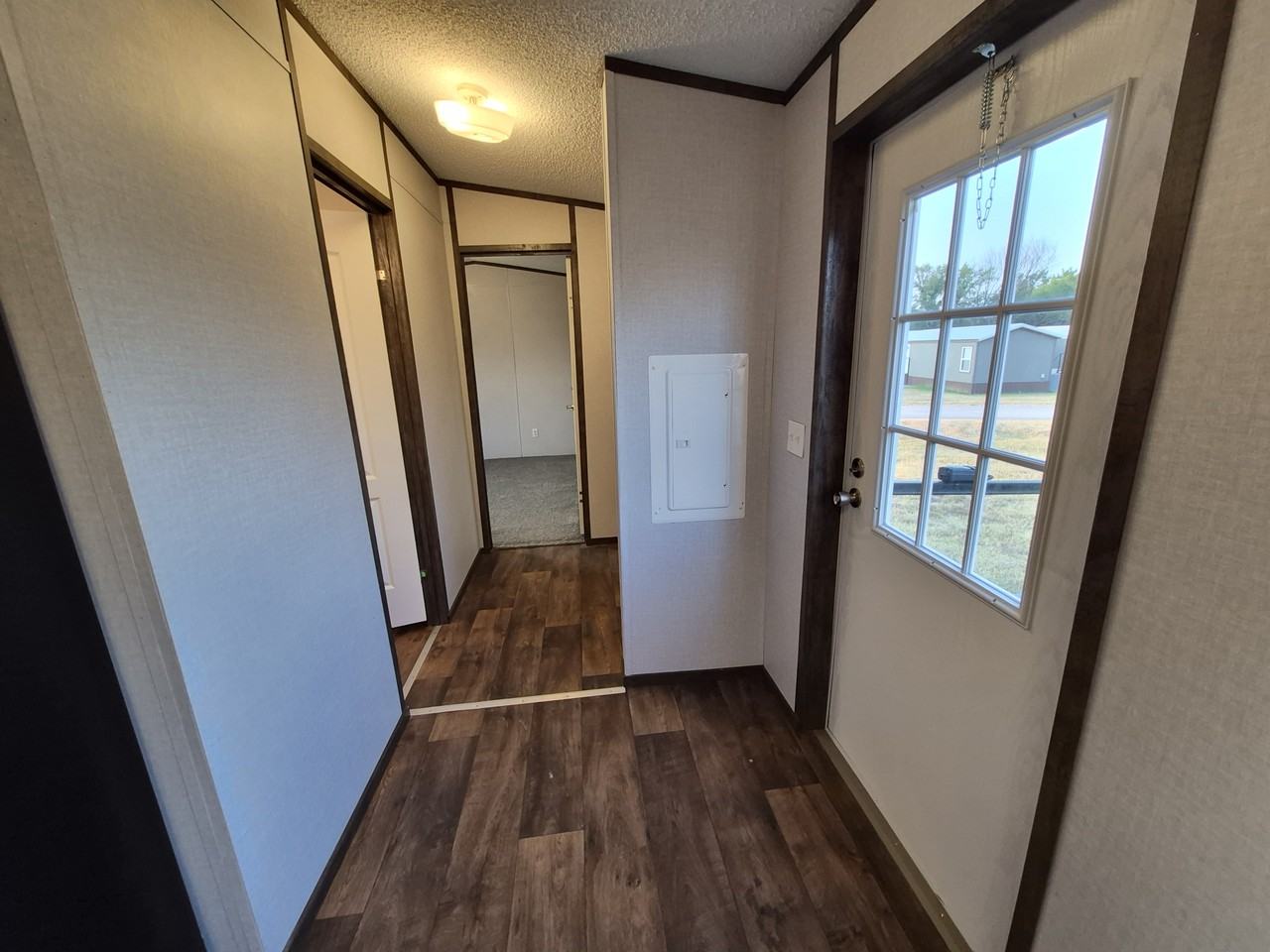 16213 16213 County Road 1525Garden Oaks #1 - Photo 5 of 15