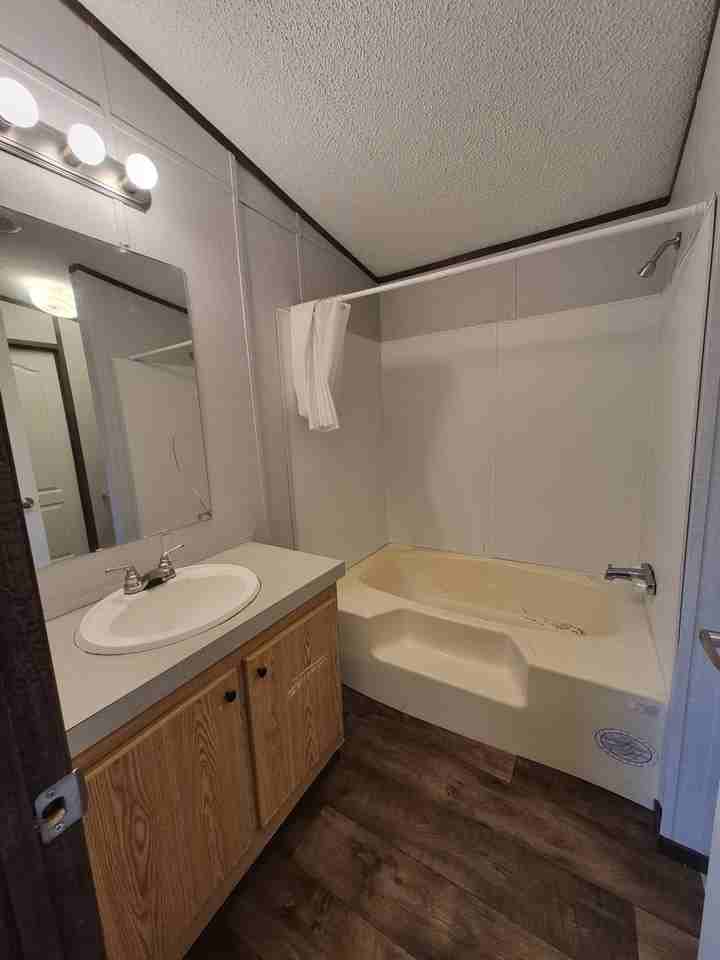 16213 16213 County Road 1525Garden Oaks #1 - Photo 6 of 15