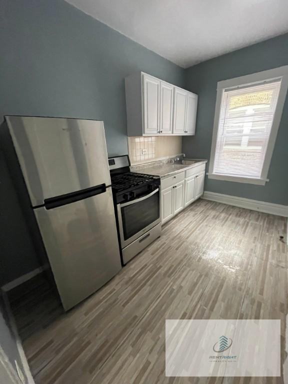 4235 N Lamon Ave #4245-3S - Photo 2 of 14