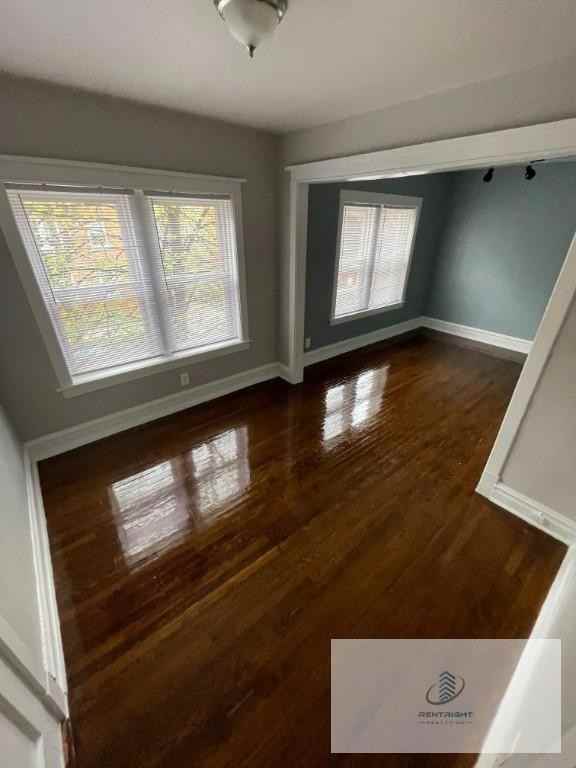 4235 N Lamon Ave #4245-3S - Photo 3 of 14