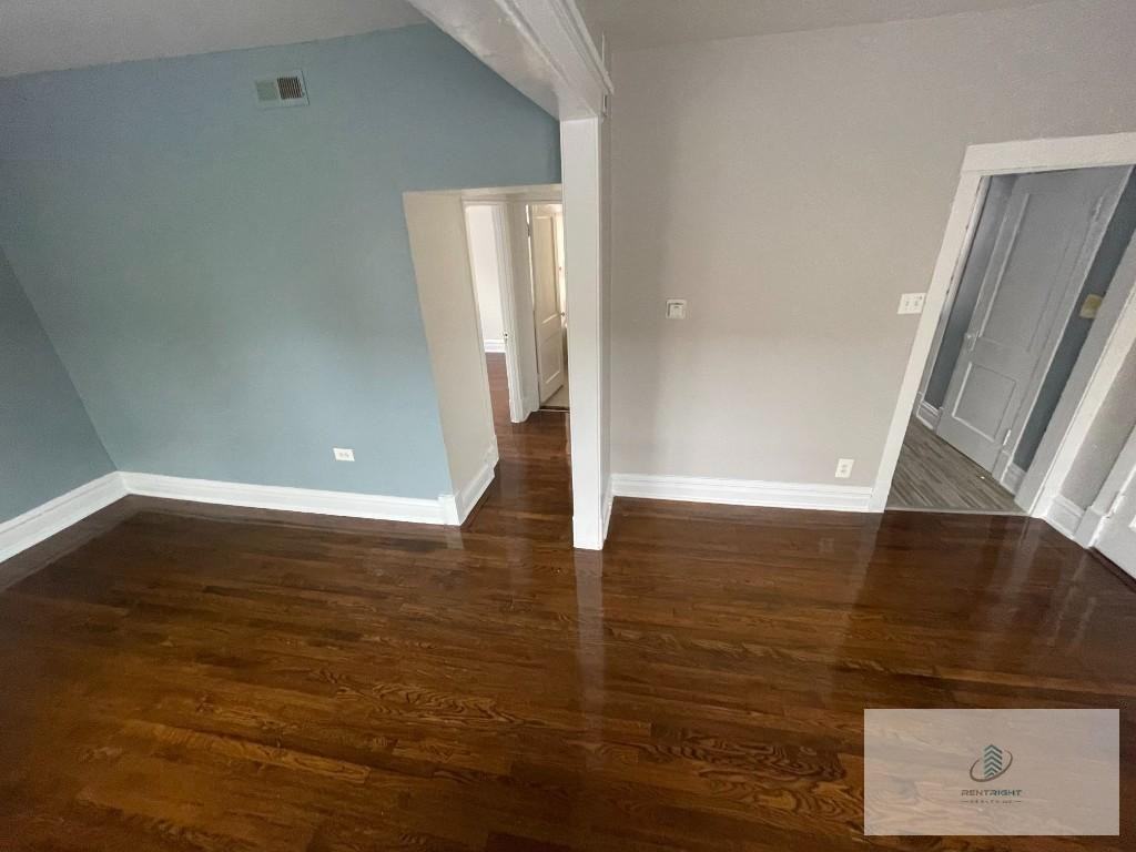 4235 N Lamon Ave #4245-3S - Photo 4 of 14