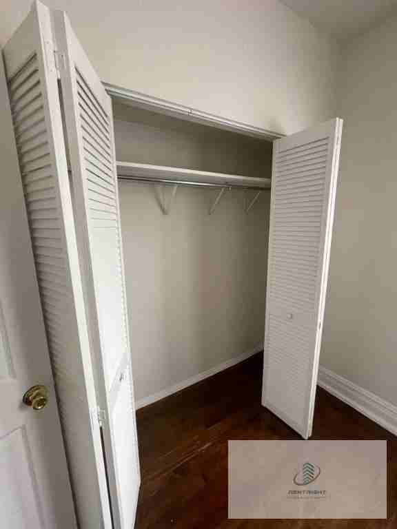 4235 N Lamon Ave #4245-3S - Photo 5 of 14