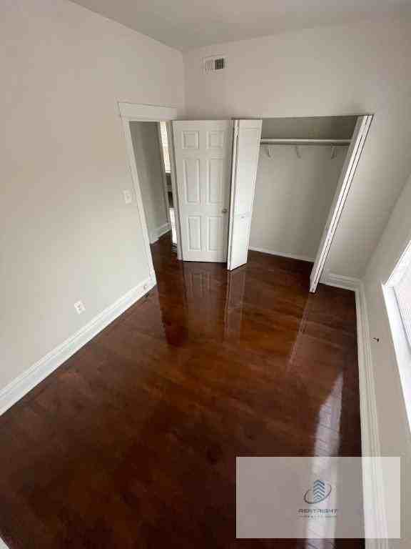 4235 N Lamon Ave #4245-3S - Photo 6 of 14