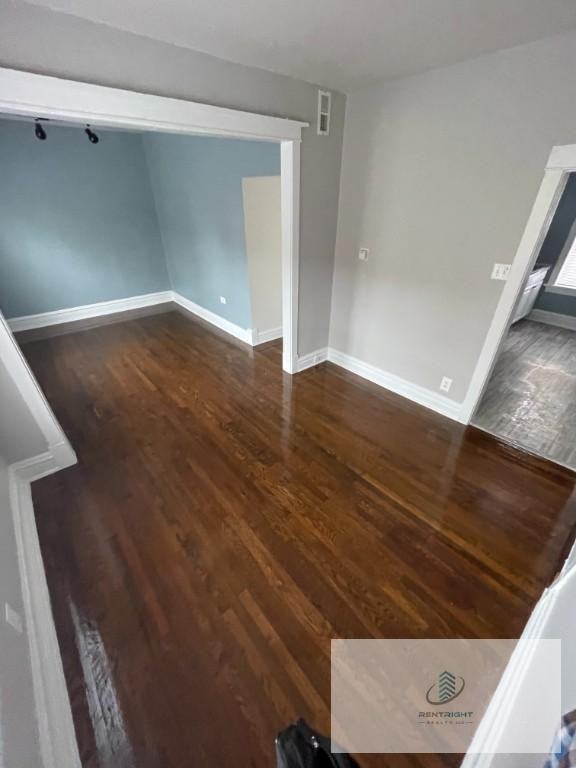 4235 N Lamon Ave #4245-3S - Photo 7 of 14