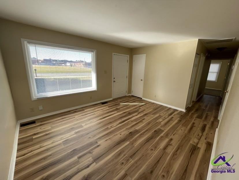 111 Nix Way - Photo 6 of 22
