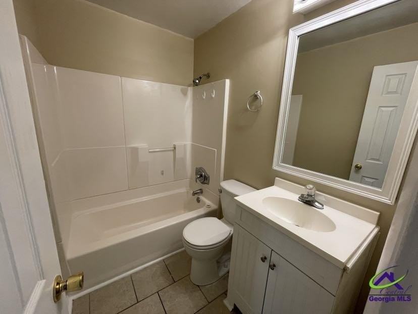 111 Nix Way - Photo 7 of 22