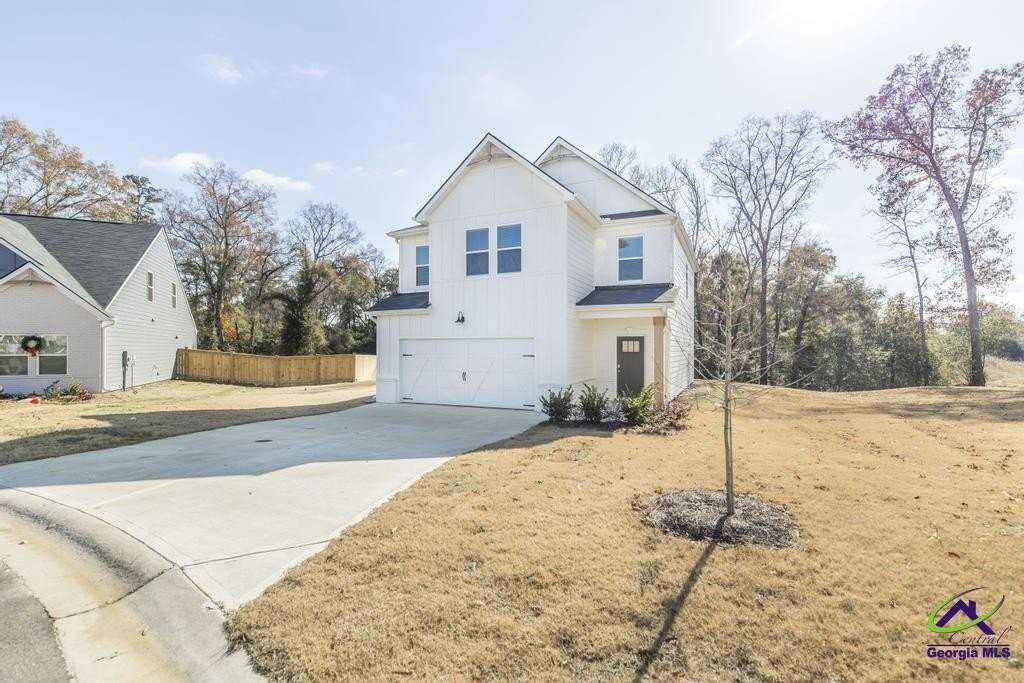 108 Corn Field Cir