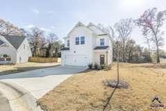 108 Corn Field Cir - Photo 1 of 1
