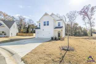 108 Corn Field Cir - Photo 1 of 1