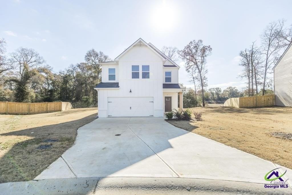 108 Corn Field Cir - Photo 2 of 40