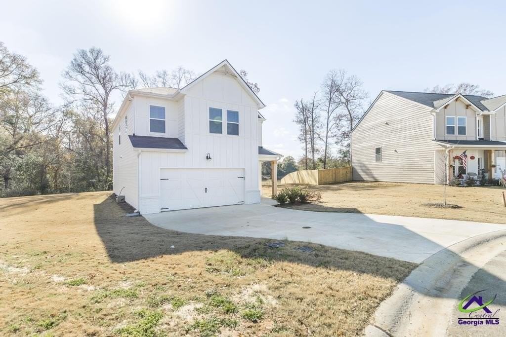 108 Corn Field Cir - Photo 3 of 40