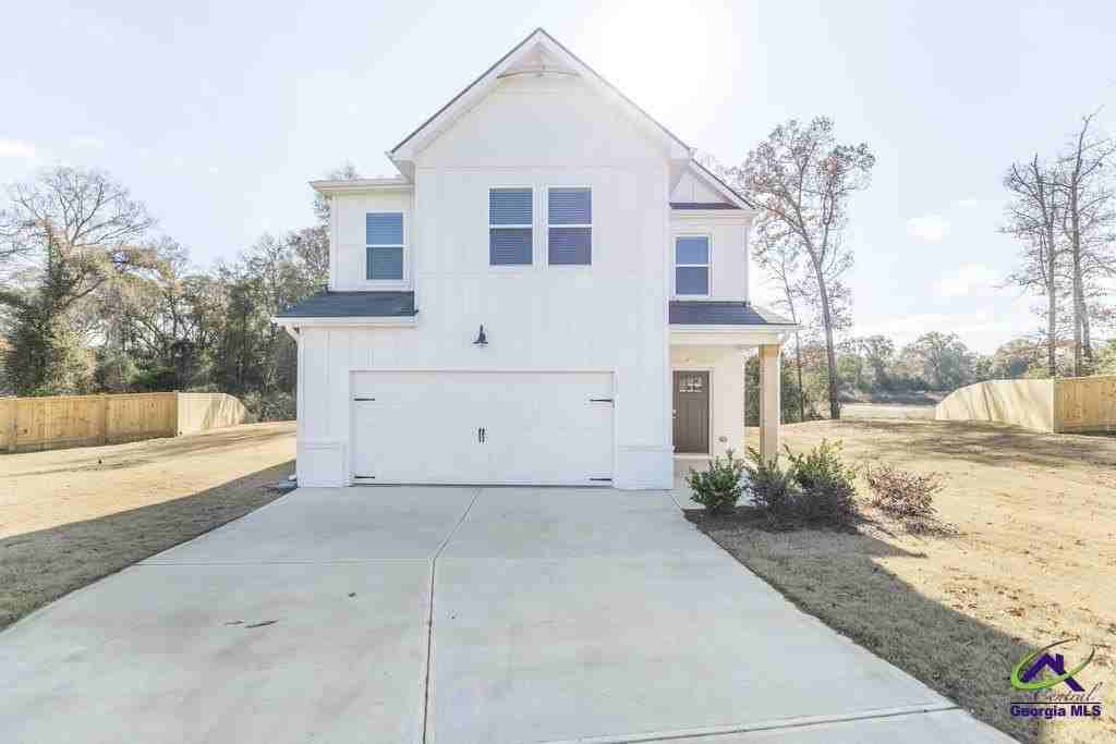 108 Corn Field Cir - Photo 4 of 40