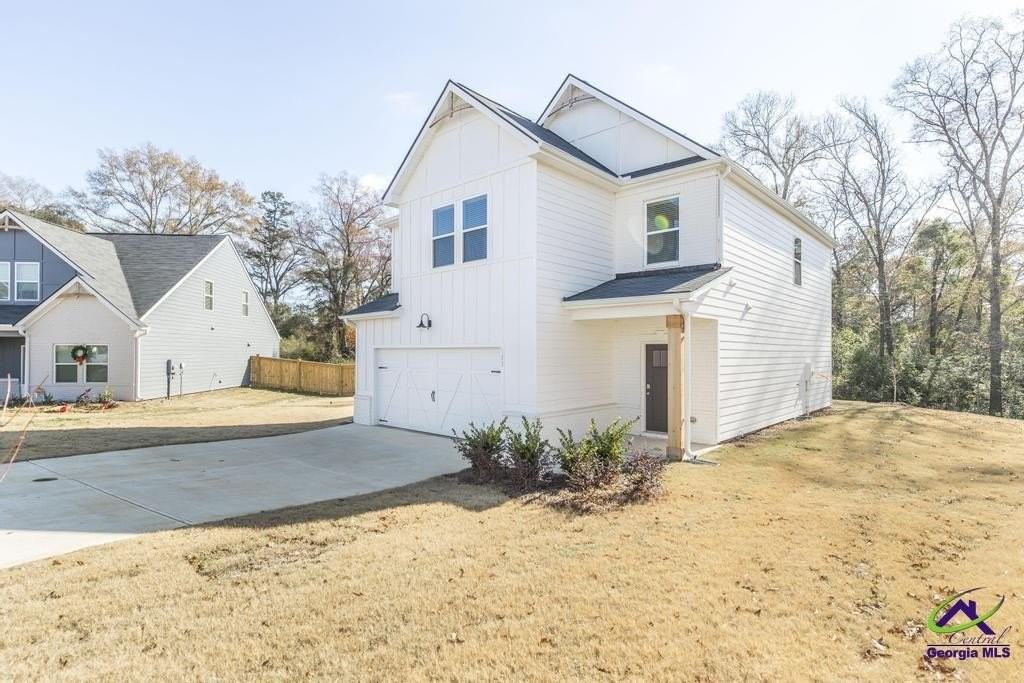 108 Corn Field Cir - Photo 5 of 40