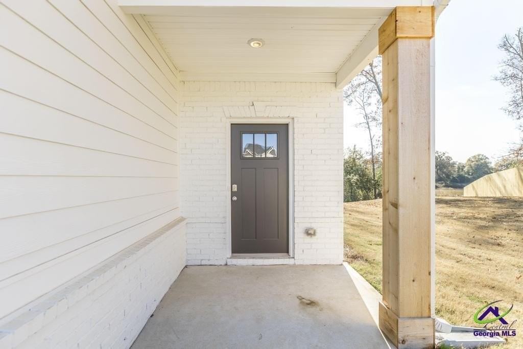 108 Corn Field Cir - Photo 6 of 40