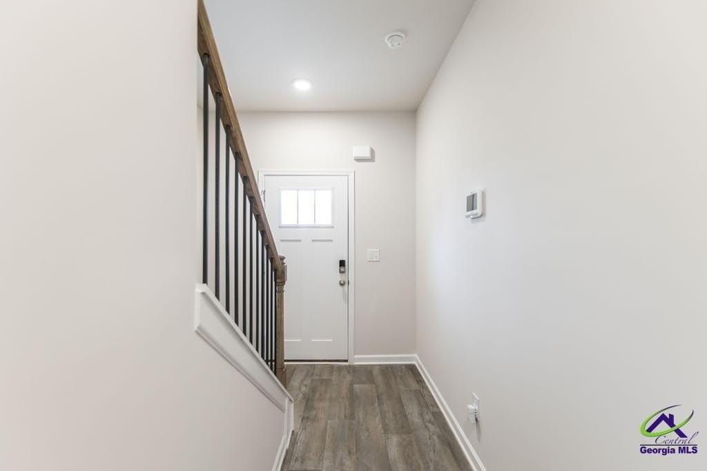108 Corn Field Cir - Photo 7 of 40