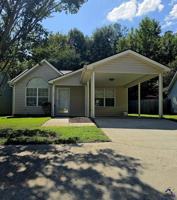 featured image of 434 Woodland Dr