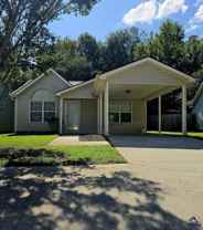 434 Woodland Dr - Photo 1 of 1