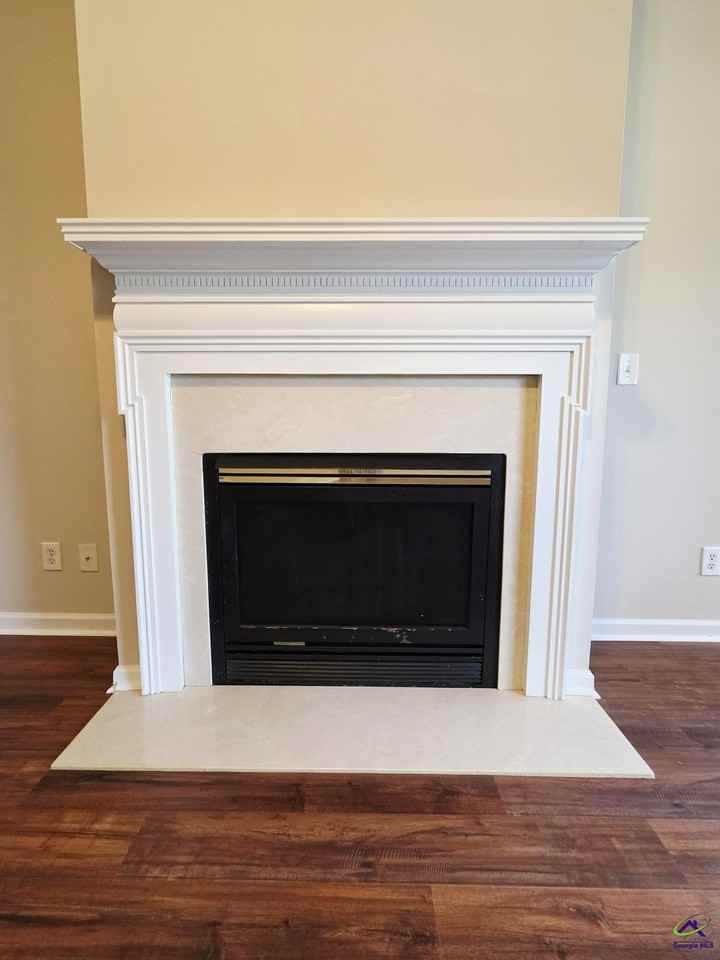 434 Woodland Dr - Photo 4 of 27