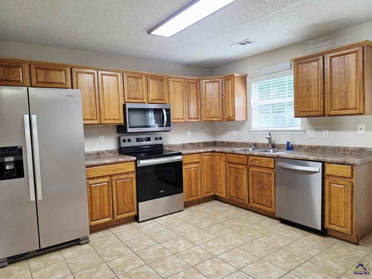 434 Woodland Dr - Photo 7 of 27