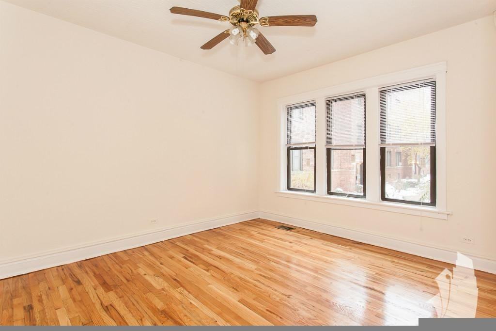 3823 N Fremont St #3827-5E1 - Photo 3 of 12
