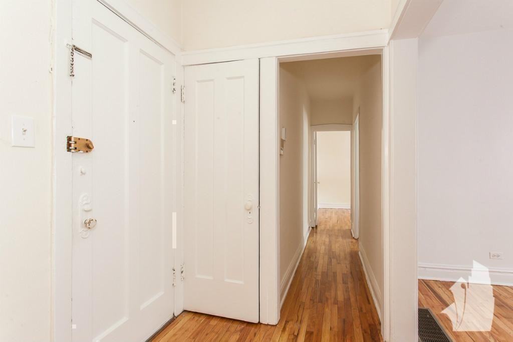 3823 N Fremont St #3827-5E1 - Photo 5 of 12