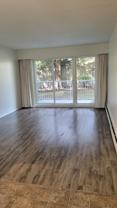 477 Howard Avenue - Photo 1 of 1