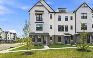 featured image of 6411 Coverage Ct