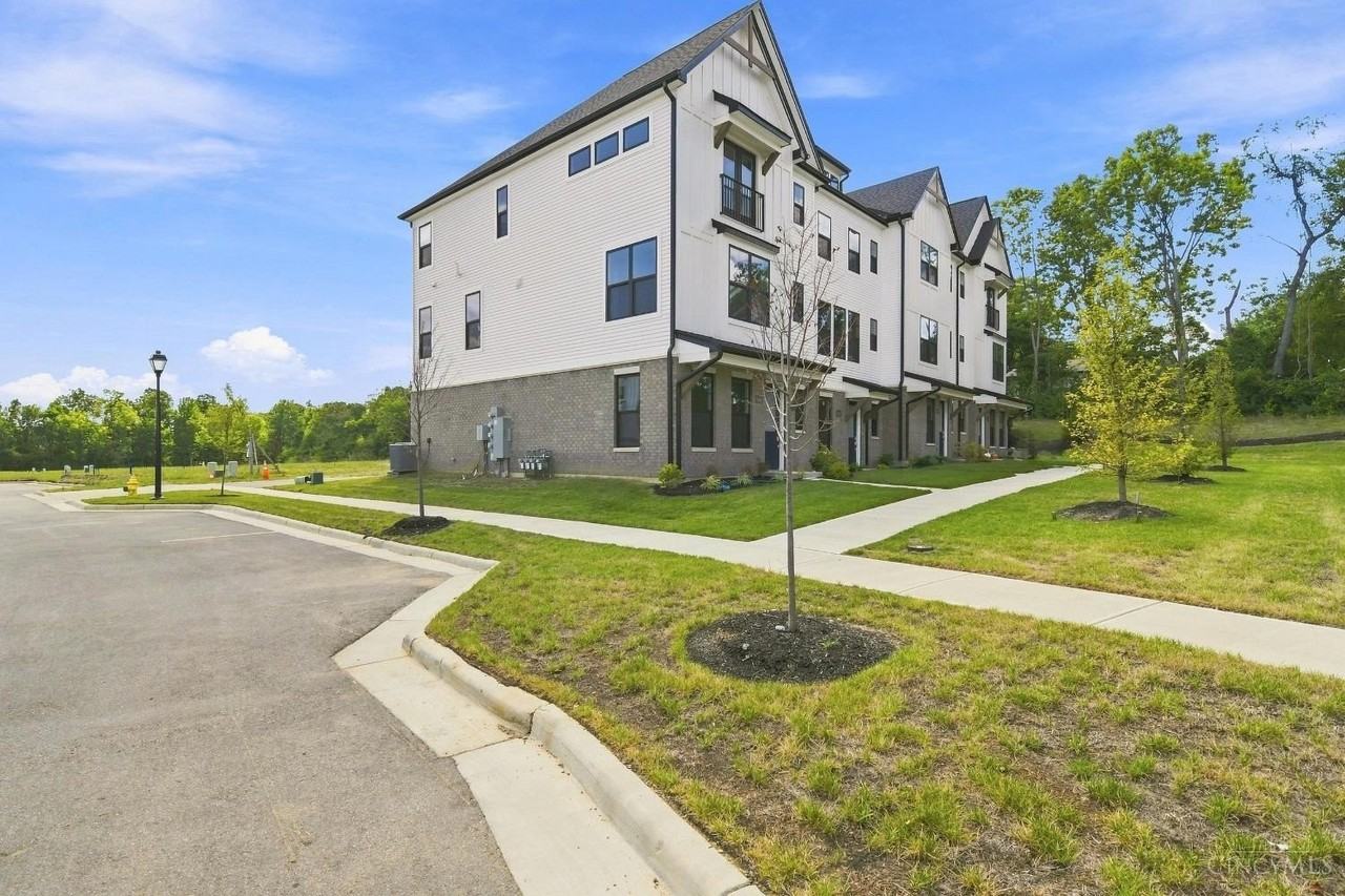 6411 Coverage Ct - Photo 2 of 30
