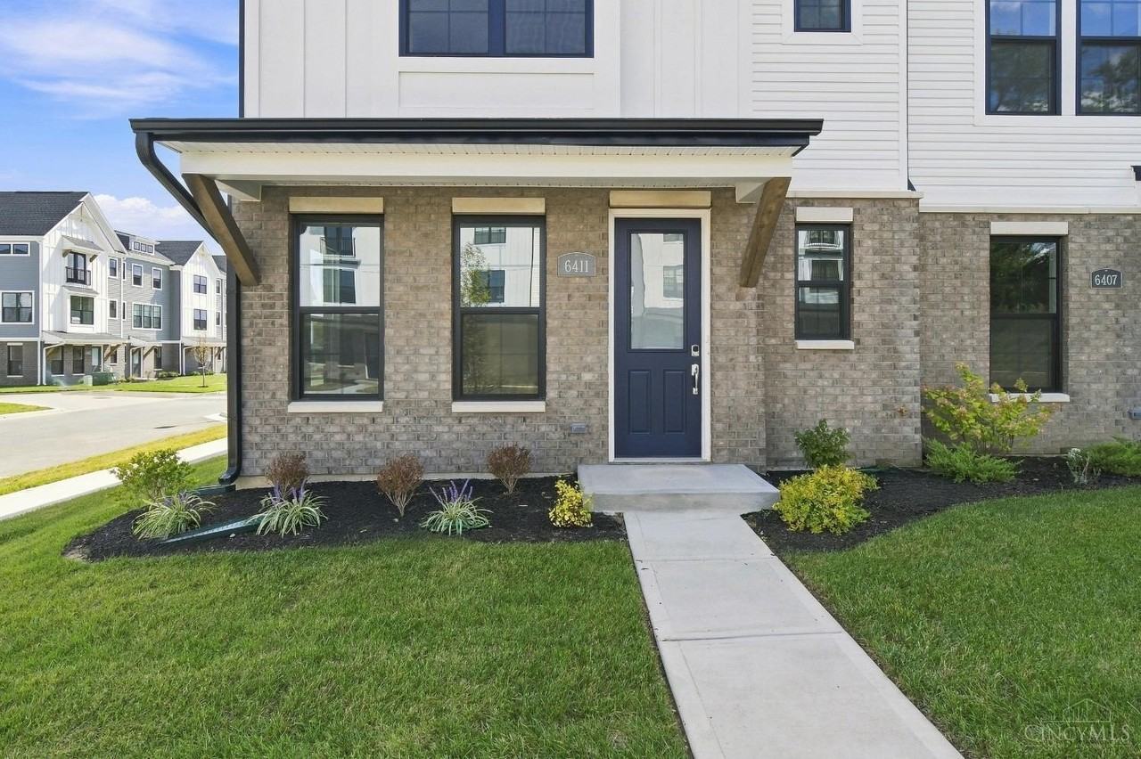 6411 Coverage Ct - Photo 4 of 30