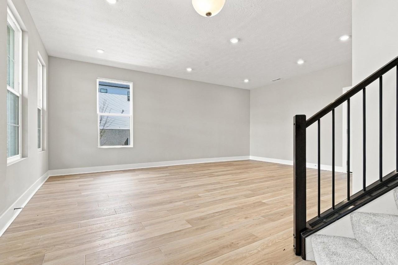 6411 Coverage Ct - Photo 5 of 30