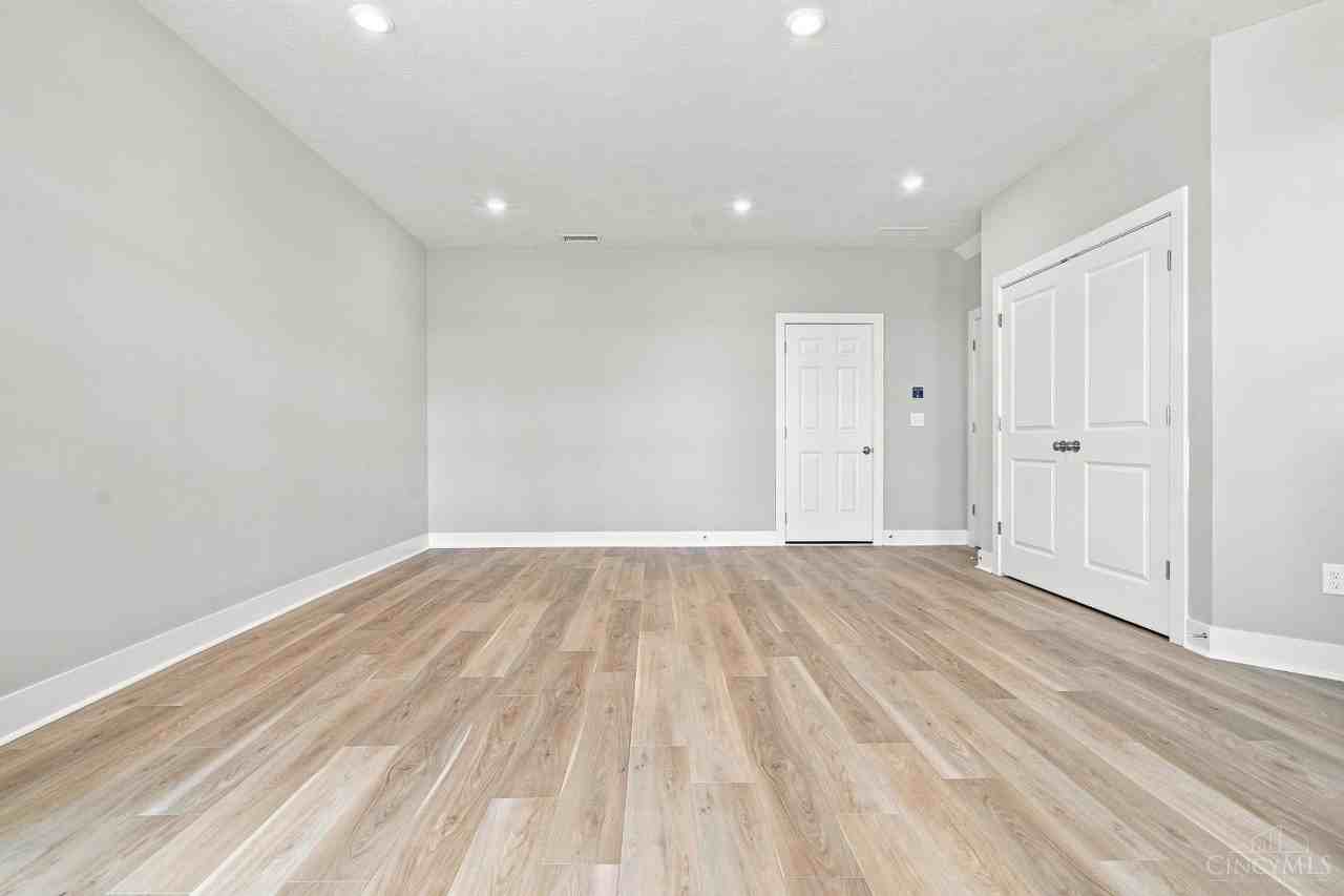 6411 Coverage Ct - Photo 6 of 30