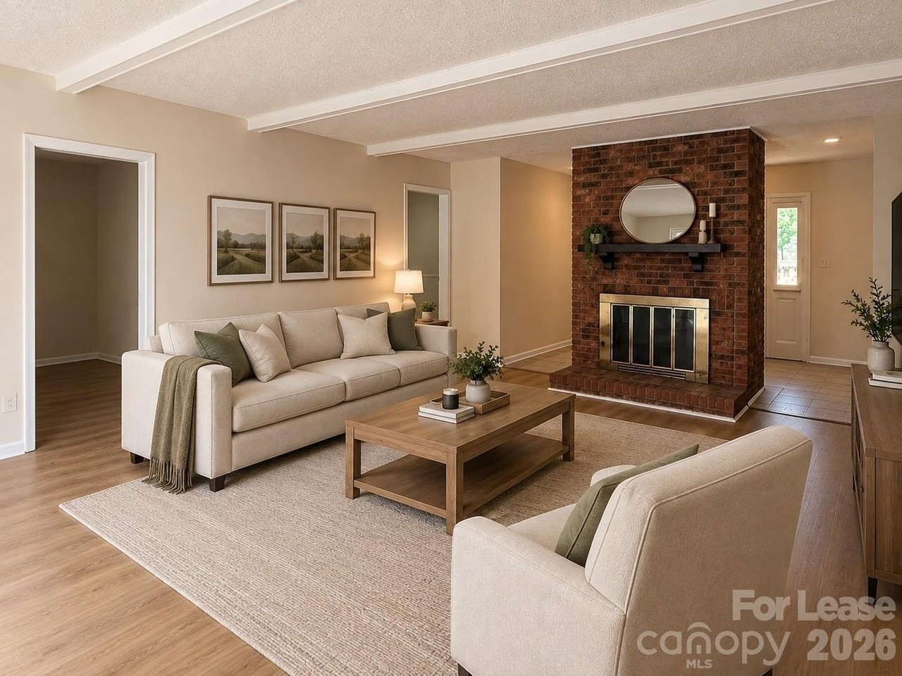 6341 Round Hill Rd - Photo 4 of 18