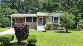 220 Charline - BDAR #1 - Photo 1 of 1