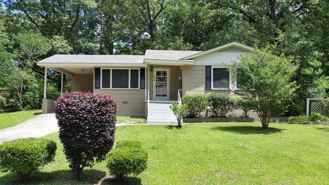 220 Charline - BDAR #1 - Photo 1 of 1