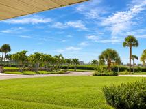 304 Colonia Ln W - Photo 1 of 1