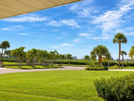 304 Colonia Ln W - Photo 1 of 1