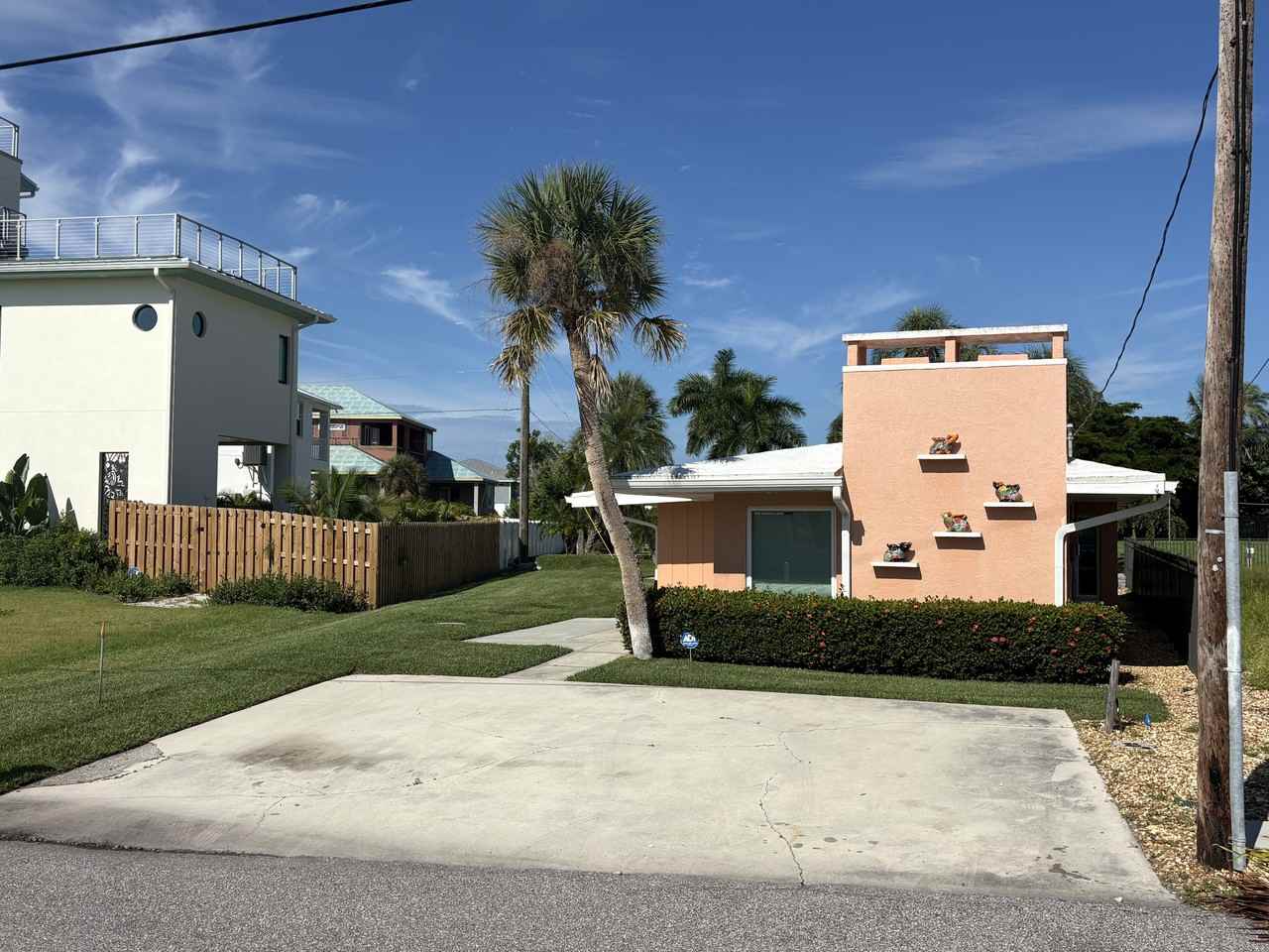 304 Colonia Ln W #271-304 - Photo 2 of 22