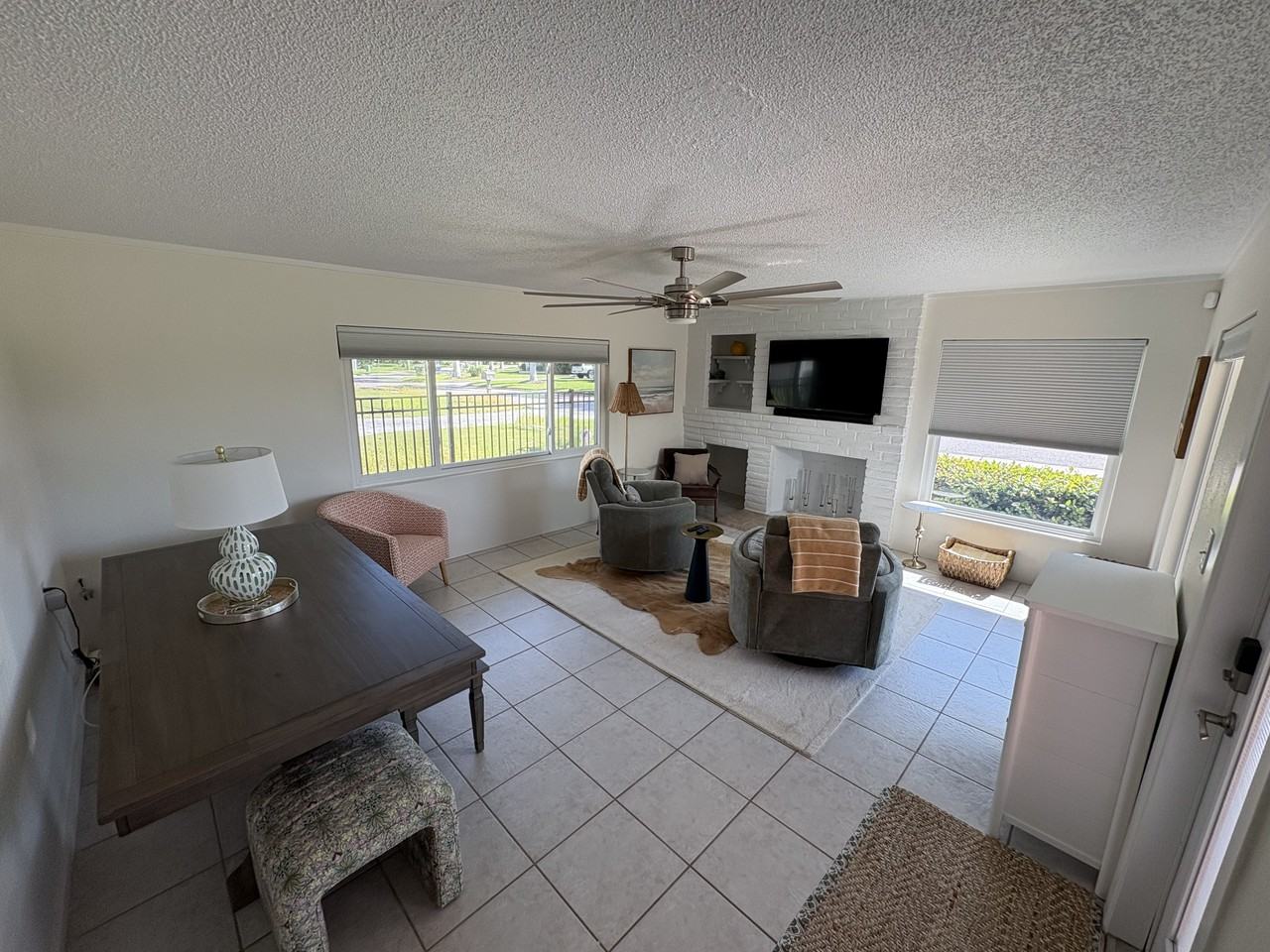 304 Colonia Ln W #271-304 - Photo 5 of 22